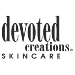 devoted creations wholesale