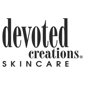 devoted creations wholesale