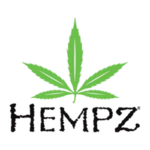 hempz distributor