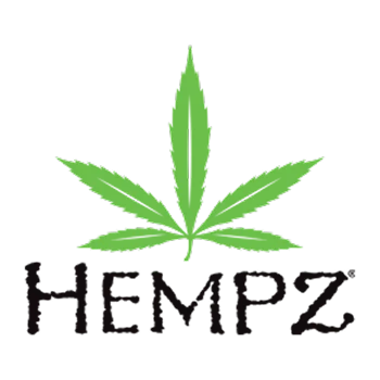 hempz distributor