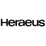 heraeus tanning lamps