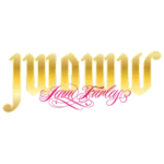 jwoww tanning lotion wholesale