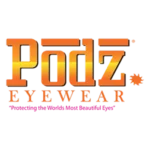 podz tanning goggles