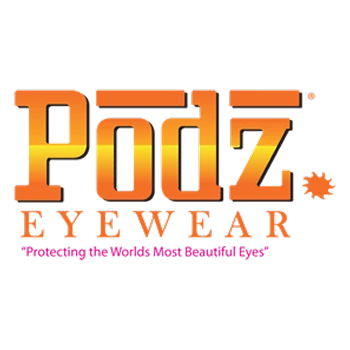 podz tanning goggles