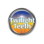 twilight teeth whitening kit