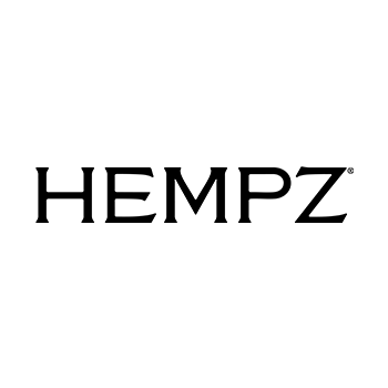 hempz distributor